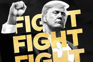 Ra mắt đồng tiền điện tử $TRUMP, bước đi táo bạo của Tổng thống Donald Trump trong thị trường tiền điện tử