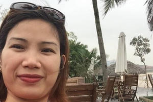 Bắt nhân viên tư vấn và bán bảo hiểm cho vay "cắt cổ" lên tới 182%