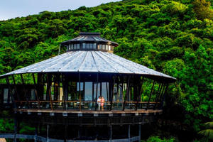 Đà Nẵng trở thành điểm đến của tỷ phú - tại sao không?