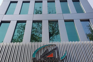 Thuduc House (TDH) bị cưỡng chế thuế hơn 91,1 tỷ đồng