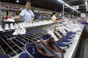 Doanh nghiệp Việt làm gì để hưởng ưu đãi thuế quan sang châu Âu?