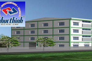 Nợ phải trả gấp 13 lần vốn chủ, Phúc Thịnh (PTD) chào bán cổ phiếu giá cao hơn 42% thị giá