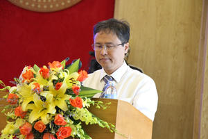 Khánh Hòa kỷ luật hàng loạt cán bộ cấp cao