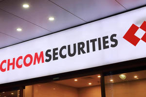 TCBS dự kiến đầu tư gần 845 triệu đồng sở hữu 9,9% vốn một công ty công nghệ