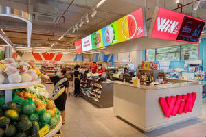 Wincommerce chi hơn 475 tỷ đồng tất toán 5 lô trái phiếu đáo hạn