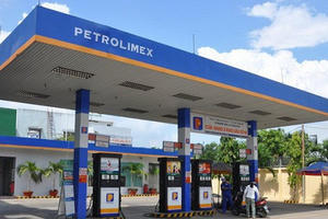 Petrolimex nói gì về lợi nhuận quý 1/2019 tăng 30% so với cùng kỳ năm trước
