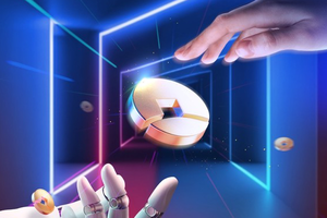 Triển khai mua bán vàng (digiGOLD) trên ứng dụng số VietinBank iPay Mobile