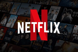 Câu chuyện kinh doanh Netflix: Hành trình từ bưu điện đến đế chế 'streaming' toàn cầu