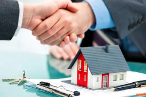 Ngân hàng Nhà nước công bố lãi suất cho vay hỗ trợ nhà ở năm 2023 là 5%