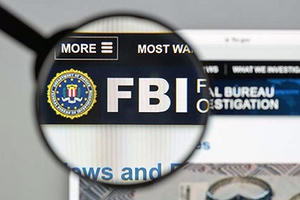 Mỹ muốn làm công cụ giám sát mạng xã hội