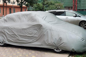 Ô tô để một chỗ lâu ngày cần kiểm tra những gì?