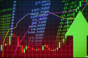 VNDirect chỉ tên nhóm ngành tiềm năng dẫn dắt thị trường cuối năm 2025