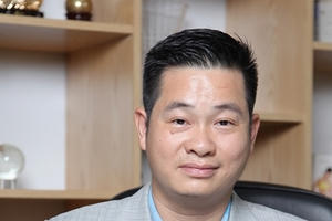 Không ngại lớn khi doanh nghiệp có chiến lược rõ ràng