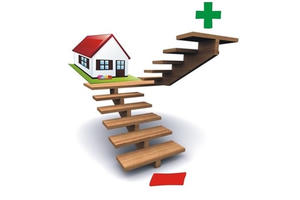 VARS: Giá nhà tăng vượt xa thu nhập, cần 'phanh' đà tăng và kiểm soát đầu cơ