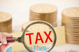 Giải pháp thuế cho doanh nghiệp gặp khó khăn tài chính: Chính sách hỗ trợ và thủ tục xin giãn nợ, giảm thuế