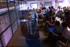 Chứng khoán sẽ hấp dẫn trong bao lâu nữa?