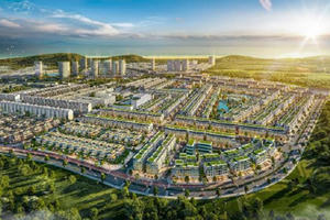 Đâu là “đích đến” của dòng tiền đầu tư trong thời kỳ thị trường chọn lọc?