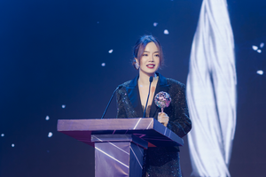 Hoàng Hạnh Dung - Chủ tịch HĐQT kiêm TGĐ Công ty Cổ phần Happy Skin Việt: Chủ động nắm bắt thời cơ để tạo nên đế chế sản phẩm