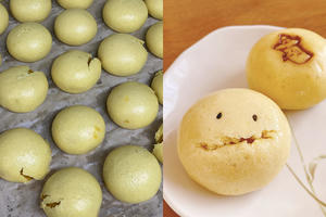 Bài học kinh doanh: Đừng vội vứt bỏ những sản phẩm không hoàn hảo, biết đâu nó chính là "chiêu bài" cho chiến lược marketing hiệu quả