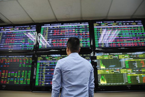 FPT, HPG và loạt 'blue-chip' được dự báo sẽ vào rổ chỉ số mới của HOSE