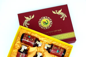 Phúc Thành An: Chất lượng sản phẩm là sự trường tồn của doanh nghiệp! 