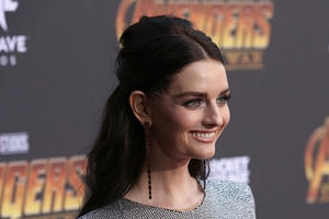 Những người thừa kế "kín tiếng" của loạt thương hiệu nổi tiếng tại Mỹ