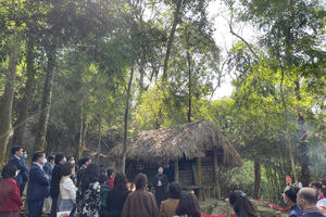 Những chân lý của thời đại từ Mùa thu cách mạng Bài 3: “Giờ quyết định cho vận mệnh dân tộc ta đã đến”