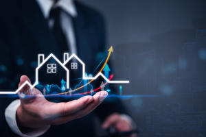 Thúc đẩy tính minh bạch của thị trường bất động sản