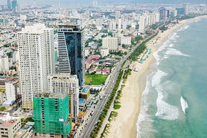 Hàng loạt thủ tục về đất đai tại Đà Nẵng giảm thời gian giải quyết xuống không quá 10 ngày làm việc