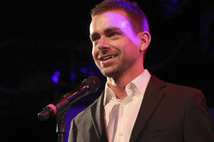 Cuộc sống và sự nghiệp của CEO Twitter – tỷ phú bỏ học sở hữu tài sản 7 tỷ USD