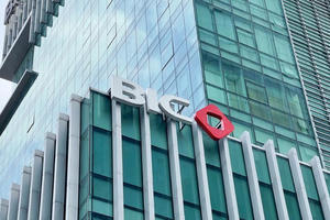 BIC dự kiến chi 180 tỷ đồng trả cổ tức, phát hành gần 85 triệu cổ phiếu thưởng