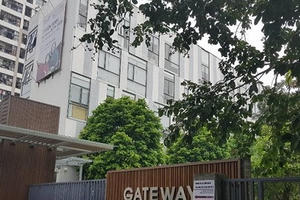 Khởi tố vụ cháu bé 6 tuổi tử vong vì bị bỏ quên trên xe