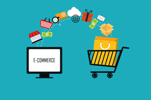 Kinh tế số Việt Nam dẫn đầu Đông Nam Á 3 năm liên tiếp, thương mại điện tử dự báo vượt mốc 30 tỷ USD