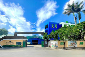 Gỗ Đức Thành (GDT) muốn phát hành cổ phiếu ESOP, hạn chế chuyển nhượng trong 36 tháng