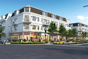 Tân Hoàng Minh cùng loạt doanh nghiệp được đề xuất thực hiện 4 dự án nhà ở tại Khánh Hòa