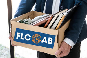 Đầu tư Khai khoáng và Quản lý Tài sản FLC (GAB): Bị phạt gần 100 triệu đồng do vi phạm công bố thông tin, cổ phiếu 'tắt' thanh khoản