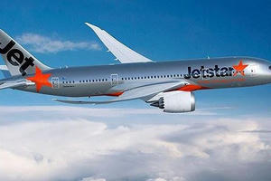 Các luật sư nhận định việc thua lỗ triền miên, gây thiệt hại hơn 4.000 tỷ đồng của Hãng hàng không Jestar Pacific gần giống như trong vụ án Trịnh Xuân Thanh