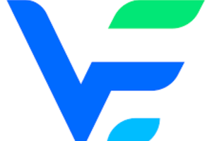 Chủ tịch Phạm Nhật Vượng hoàn tất giao dịch 10.800 tỷ, Vingroup (VIC) chuẩn bị phát hành thêm cổ phiếu