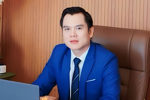 Ecohome: Thương hiệu vì sức khỏe cộng đồng