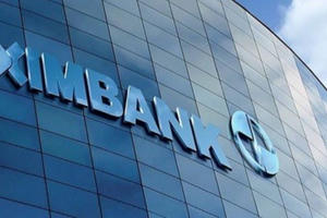 Mua lại 2.100 tỷ đồng trái phiếu, Eximbank (EIB) lên kế hoạch huy động 10.000 tỷ đồng