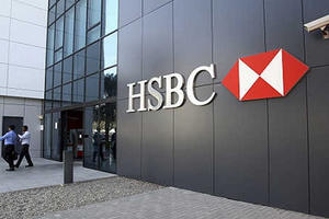 CNBC: Vụ CFO Huawei bị bắt có thể phức tạp hơn vì liên quan HSBC