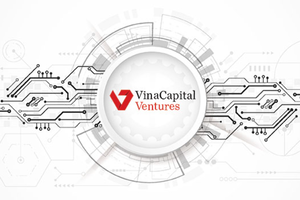 VinaCapital Ventures công bố kế hoạch cho quỹ đầu tư 100 triệu USD tiếp theo