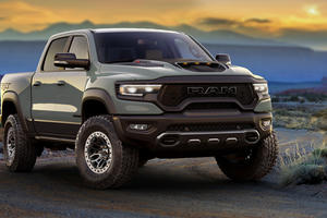 Ôtô giá hơn 92.000 USD hết hàng chỉ sau 3 giờ mở bán