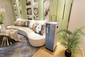 Mekong Capital tiếp tục rót vốn lên tới 10 triệu USD vào doanh nghiệp ngành Nước và Điện gia dụng