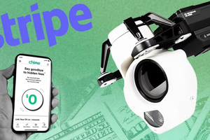 Nhân viên Thung lũng Silicon đổ xô bán cổ phiếu của startup công nghệ