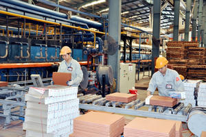 Gỡ triệt để "nút thắt" cho kinh tế tư nhân phát triển