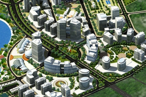 Kinh doanh và Đầu tư Bình Dương bị phạt gần 270 triệu đồng do vi phạm công bố thông tin trái phiếu