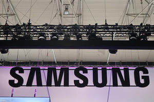 Samsung đóng cửa nhà máy ở Thiên Tân (Trung Quốc), gần 2600 công nhân phải nghỉ việc