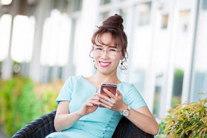 Bốn người phụ nữ giàu nhất Việt Nam là ai?