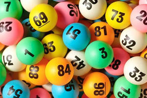 Bán xổ số nước ngoài ở Việt Nam là sai phạm, người dân có thể bị lừa